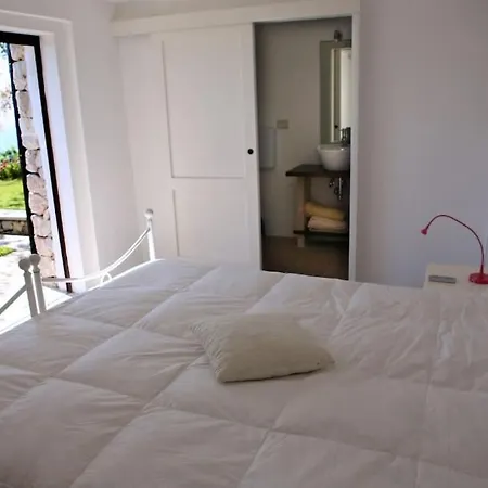 Teresina Villa